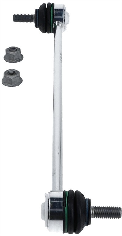 LEMFÖRDER 33713 01 EAN: 4047437329713.