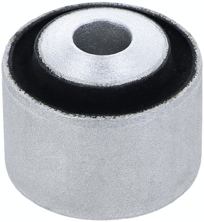 LEMFÖRDER 33718 01 EAN: 4047437329805.