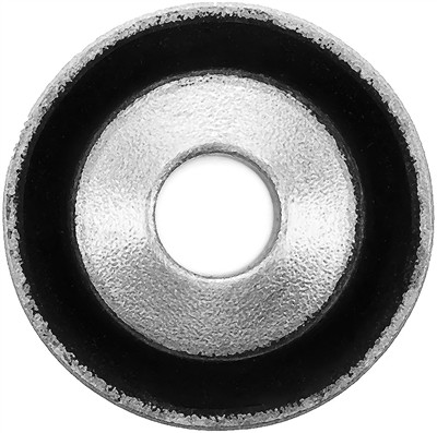 LEMFÖRDER 33718 01 EAN: 4047437329805.