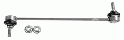 LEMFÖRDER 33724 01 EAN: 4047437329812.