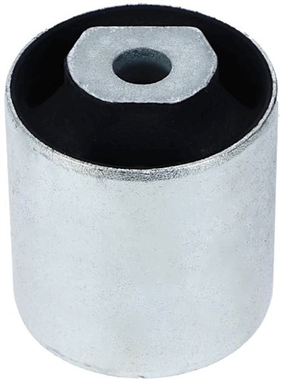 LEMFÖRDER 33731 01 EAN: 4047437330078.