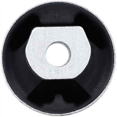 LEMFÖRDER 33731 01 EAN: 4047437330078.