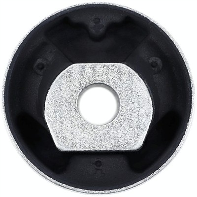 LEMFÖRDER 33731 01 EAN: 4047437330078.