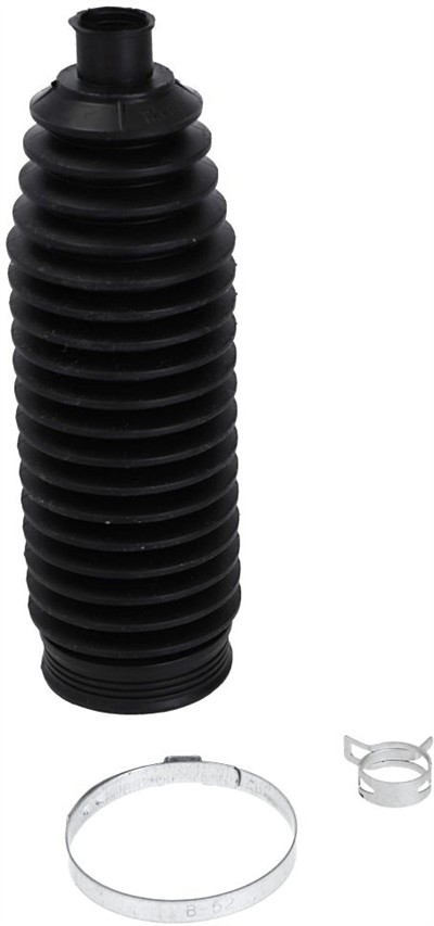 LEMFÖRDER 33739 01 EAN: 4047437329751.