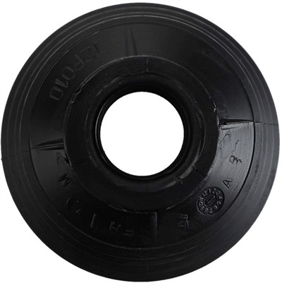 LEMFÖRDER 33739 01 EAN: 4047437329751.