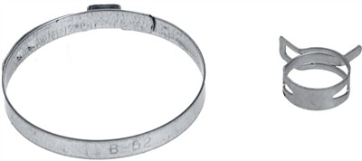 LEMFÖRDER 33739 01 EAN: 4047437329751.