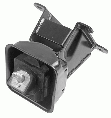 LEMFÖRDER 33760 01 EAN: 4047437330511.