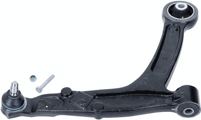 LEMFÖRDER 33764 02 EAN: 4047437400948.