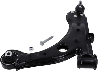 LEMFÖRDER 33769 01 EAN: 4047437330450.