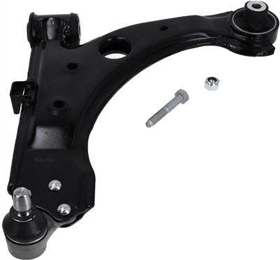 LEMFÖRDER 33769 01 EAN: 4047437330450.