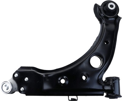 LEMFÖRDER 33769 01 EAN: 4047437330450.