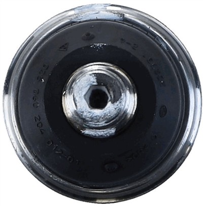 LEMFÖRDER 33773 01 EAN: 4047437330474.