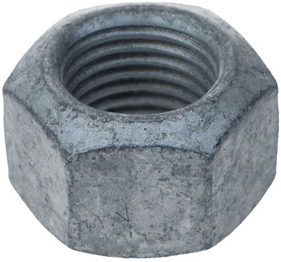 LEMFÖRDER 33773 01 EAN: 4047437330474.