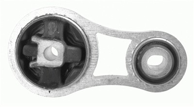 LEMFÖRDER 33807 01 EAN: 4047437331358.