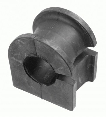 LEMFÖRDER 33815 01 EAN: 4047437331433.