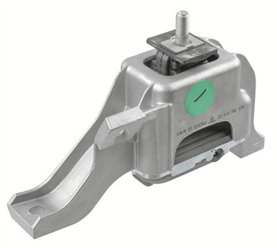 LEMFÖRDER 33818 01 EAN: 4047437332027.