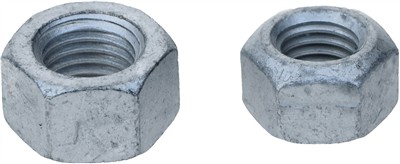 LEMFÖRDER 33823 01 EAN: 4047437331013.