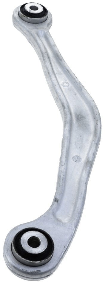 LEMFÖRDER 33827 01 EAN: 4047437331648.