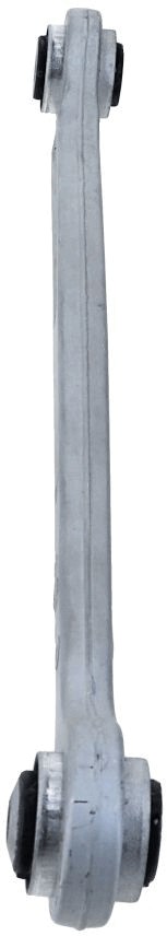 LEMFÖRDER 33830 01 EAN: 4047437331679.