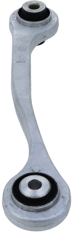 LEMFÖRDER 33833 01 EAN: 4047437331631.