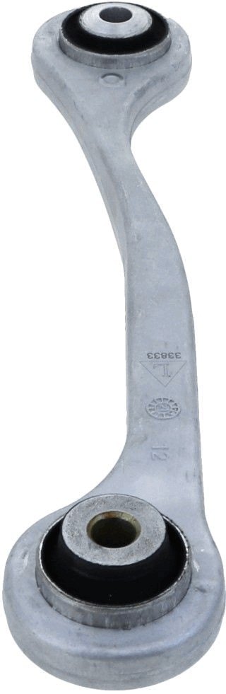 LEMFÖRDER 33833 01 EAN: 4047437331631.