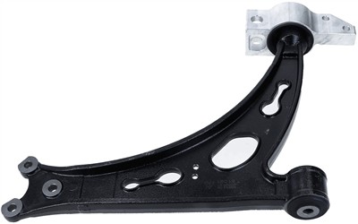 LEMFÖRDER 33834 01 EAN: 4047437331440.