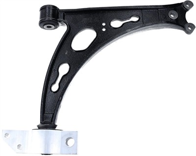 LEMFÖRDER 33834 01 EAN: 4047437331440.