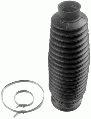 LEMFÖRDER 33844 01 EAN: 4047437331549.