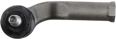 LEMFÖRDER 33872 01 EAN: 4047437331754.