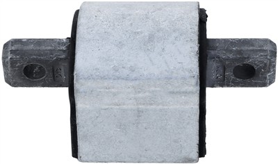 LEMFÖRDER 33875 01 EAN: 4047437332119.