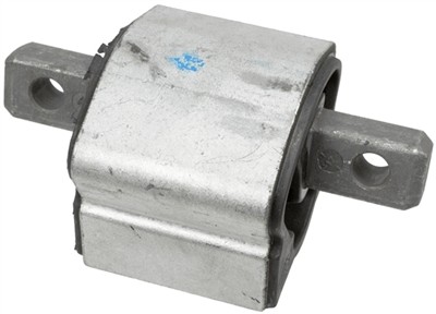 LEMFÖRDER 33876 01 EAN: 4047437332126.