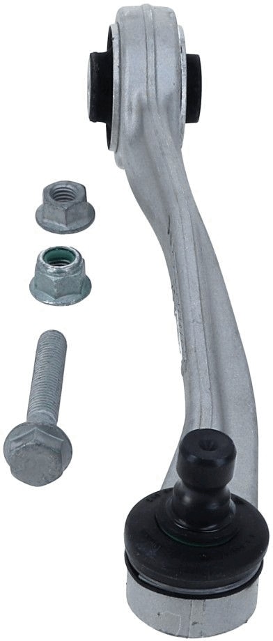 LEMFÖRDER 33899 02 EAN: 4047437383081.