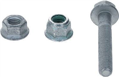 LEMFÖRDER 33899 02 EAN: 4047437383081.