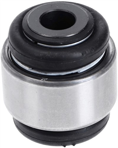 LEMFÖRDER 33907 01 EAN: 4047437332188.