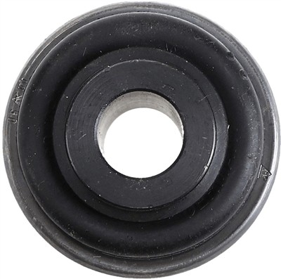 LEMFÖRDER 33907 01 EAN: 4047437332188.