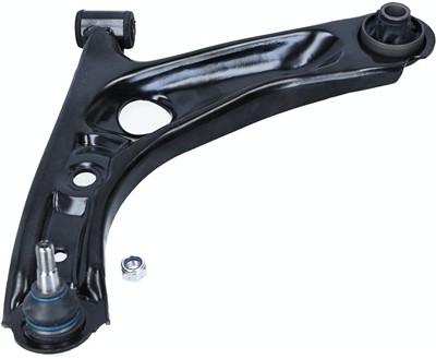 LEMFÖRDER 33908 01 EAN: 4047437339934.