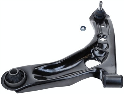 LEMFÖRDER 33908 01 EAN: 4047437339934.