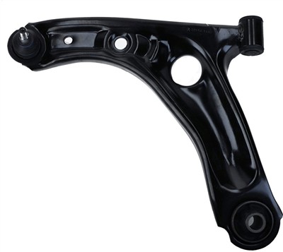 LEMFÖRDER 33908 01 EAN: 4047437339934.