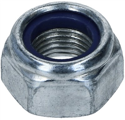 LEMFÖRDER 33908 01 EAN: 4047437339934.