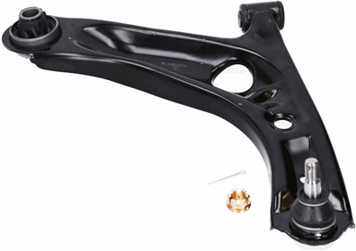 LEMFÖRDER 33909 01 EAN: 4047437339941.