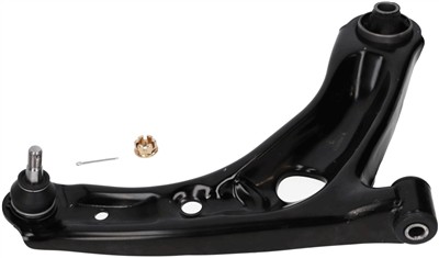 LEMFÖRDER 33909 01 EAN: 4047437339941.