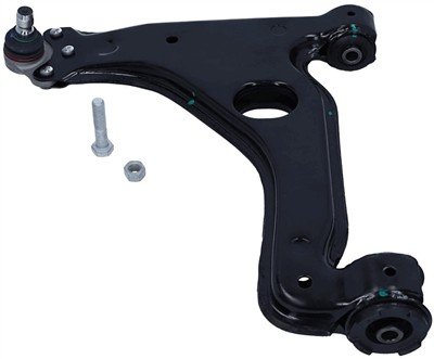 LEMFÖRDER 33911 01 EAN: 4047437332454.