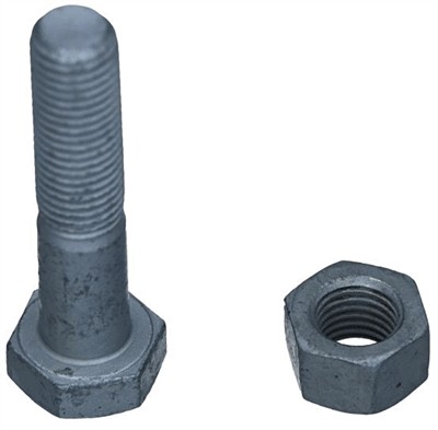 LEMFÖRDER 33911 01 EAN: 4047437332454.