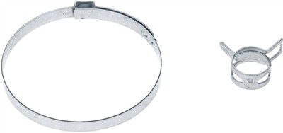 LEMFÖRDER 33925 01 EAN: 4047437339767.