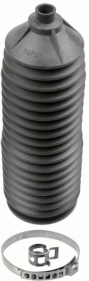 LEMFÖRDER 33945 01 EAN: 4047437339972.