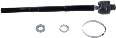 LEMFÖRDER 33952 01 EAN: 4047437339873.