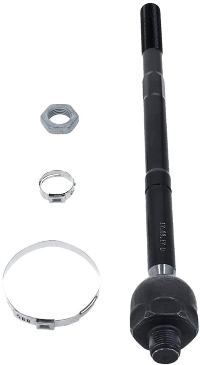 LEMFÖRDER 33952 01 EAN: 4047437339873.