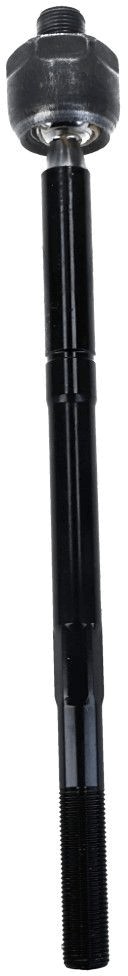 LEMFÖRDER 33952 01 EAN: 4047437339873.