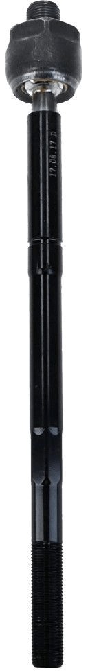 LEMFÖRDER 33952 01 EAN: 4047437339873.