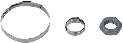 LEMFÖRDER 33952 01 EAN: 4047437339873.